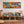 decorating living room wall with pictures