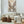 bedroom wall art, art painting, art canvas, canvas wall art, wall art for living room, abstract wall art