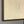 Geometrisches Gleichgewicht in natürlicher Farbpalette – abstraktes Acrylgemälde auf Leinwand