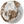 Gemälde 