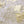 Gemälde „Goldenes Licht“ moderne Abstraktion mit Textur und Gold