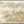 Gemälde „Goldenes Licht“ moderne Abstraktion mit Textur und Gold