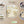 Gemälde „Goldenes Licht“ moderne Abstraktion mit Textur und Gold