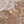 Gemälde „Glanz“  abstraktes Motiv in Beige- und Grautönen.