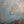 Gemälde „Landschaft der Ruhe“ abstraktes Spiel aus Farbe und Textur