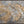 Gemälde „Morphologie des Lichts“ Abstraktion in Gold und Nebel
