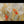 Gemälde „Frühlingsfeld“ horizontale florale Abstraktion in Pastellfarben.