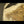 Gemälde „Linien im Sand“ dynamische Abstraktion in einer Gold-Graphit-Palette